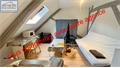 Appartement à la vente